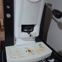 Macchina Del Caffè Faber