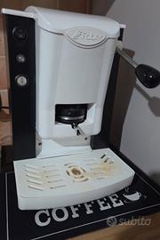 Macchina Del Caffè Faber