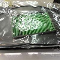 Filtro aria honda pcx 125 dal 2011 al 2012