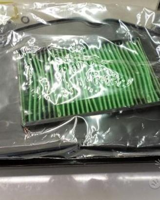 Filtro aria honda pcx 125 dal 2011 al 2012