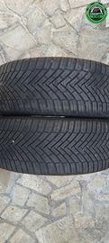 gomme usate 2354520 All Seasons CONTINENTAL - All 