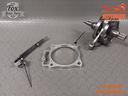 kit-motard-honda-crf-450-2009-2016-biella-allungat