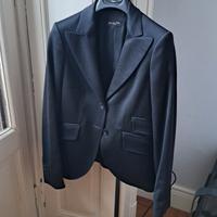 Giacca MASSIMO DUTTI