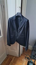 Giacca MASSIMO DUTTI