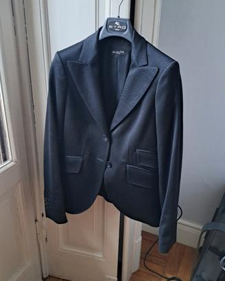 Giacca MASSIMO DUTTI