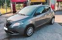 lancia-ypsilon-1-2-gold-2019-neopatentati