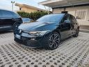 volkswagen-golf-1-0-sport-edition-leggere