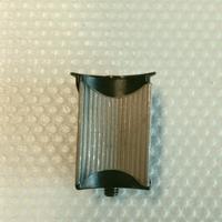 Espander per  manubrio Wilier Alabarda