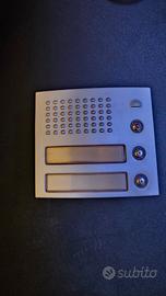 modulo fonico bticino 342170