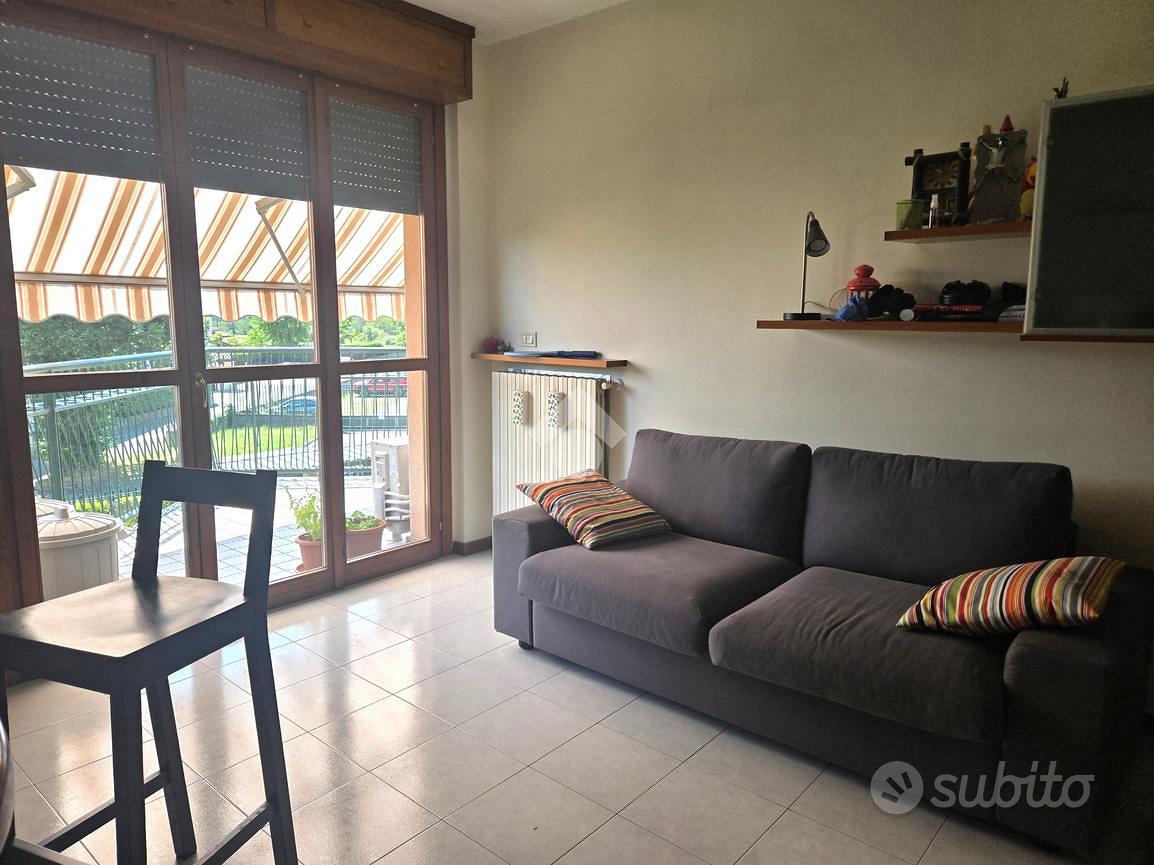Appartamento – Besana in Brianza, Casaglia - Vista 5
