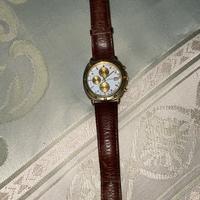 Orologio Citizen Ore Felici