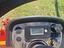Immagine 13