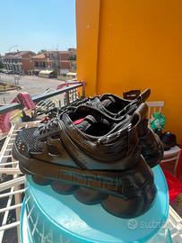 Versace Chain Reaction