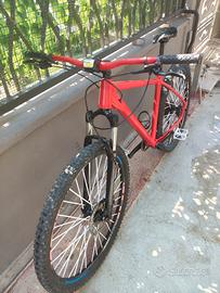 mtb 29 