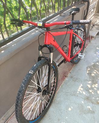 mtb 29 