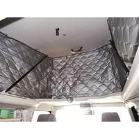  Telo isolante da interno Volkswagen T5 Brunner