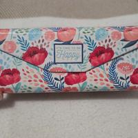 Porta occhiali Legami