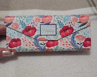 Porta occhiali Legami