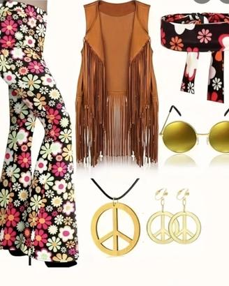 costumi da carnevale/halloween 