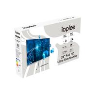 monitor ioplee 24”