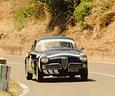alfa-romeo-giulietta-sprint-veloce
