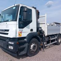 Iveco 260E31 RIF.4959
