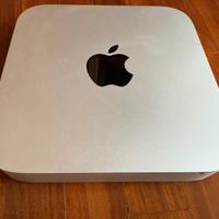 Mac mini 2014 TOP SSD 512GB