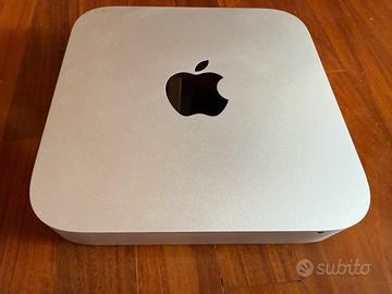 Mac mini 2014 TOP SSD 512GB
