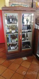 attrezzature per ristorante