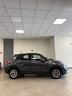 fiat-500x-1-6-multijet-120-cv-dct-cross