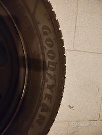 Gomme 185/65 R 15