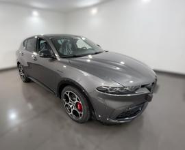 ALFA ROMEO Tonale 1.6 diesel 130 CV TCT6 Veloce