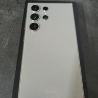 Samsung galaxy s24 ultra 512gb