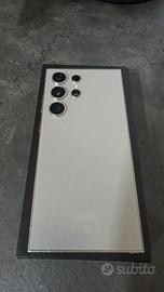 Samsung galaxy s24 ultra 512gb