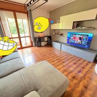 Arredamento completo