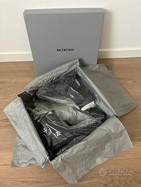 Stivaletto Balenciaga DONNA