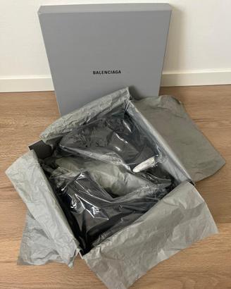 Stivaletto Balenciaga DONNA