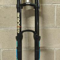 Forcella Rock Shox Boxerr 27,5