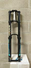 Forcella Rock Shox Boxerr 27,5