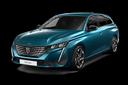 peugeot-nuova-308-sw-puretech-130-s-s-n254419169
