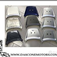 Codino Tmax 2001 2007 Usati