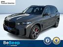 bmw-x5-xdrive30d-msport-pro-auto