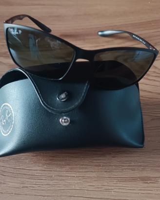 Occhiali Ray-ban 