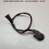SENSORE CAVALLETTO DUCATI MONSTER 800 2003 2004 20