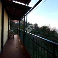 3 LOCALI A LAMPORECCHIO