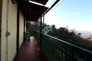 3 LOCALI A LAMPORECCHIO