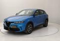 ALFA ROMEO Tonale 1.6 Sprint 130cv tct6