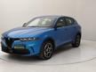 ALFA ROMEO Tonale 1.6 Sprint 130cv tct6