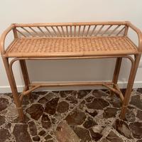 Mobile maison du monde