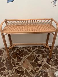 Mobile maison du monde